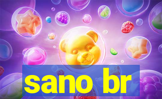 sano br